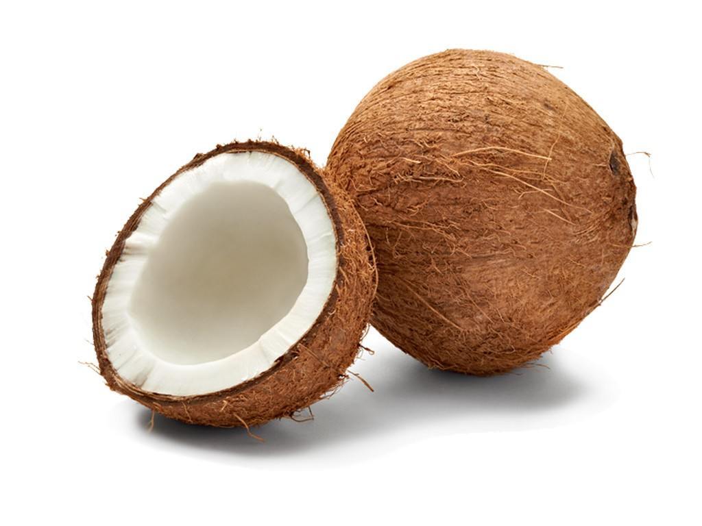 beneficios del agua de coco