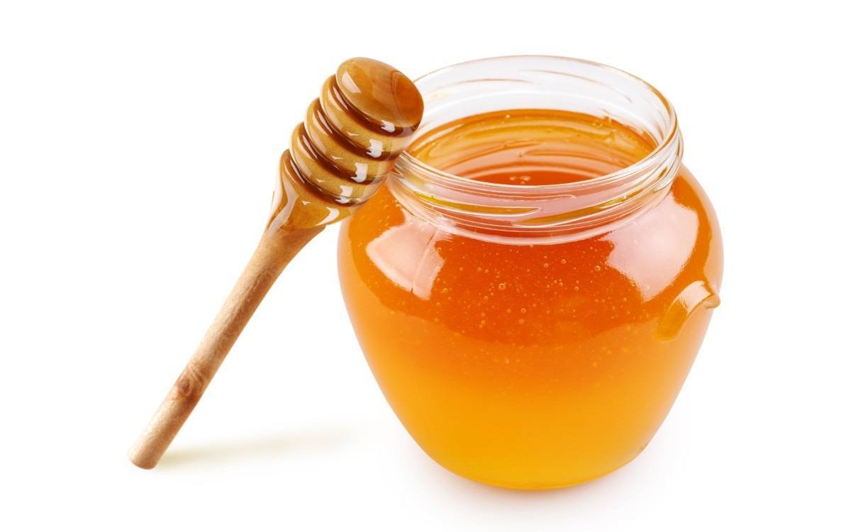 es la miel mas saludable que el azúcar