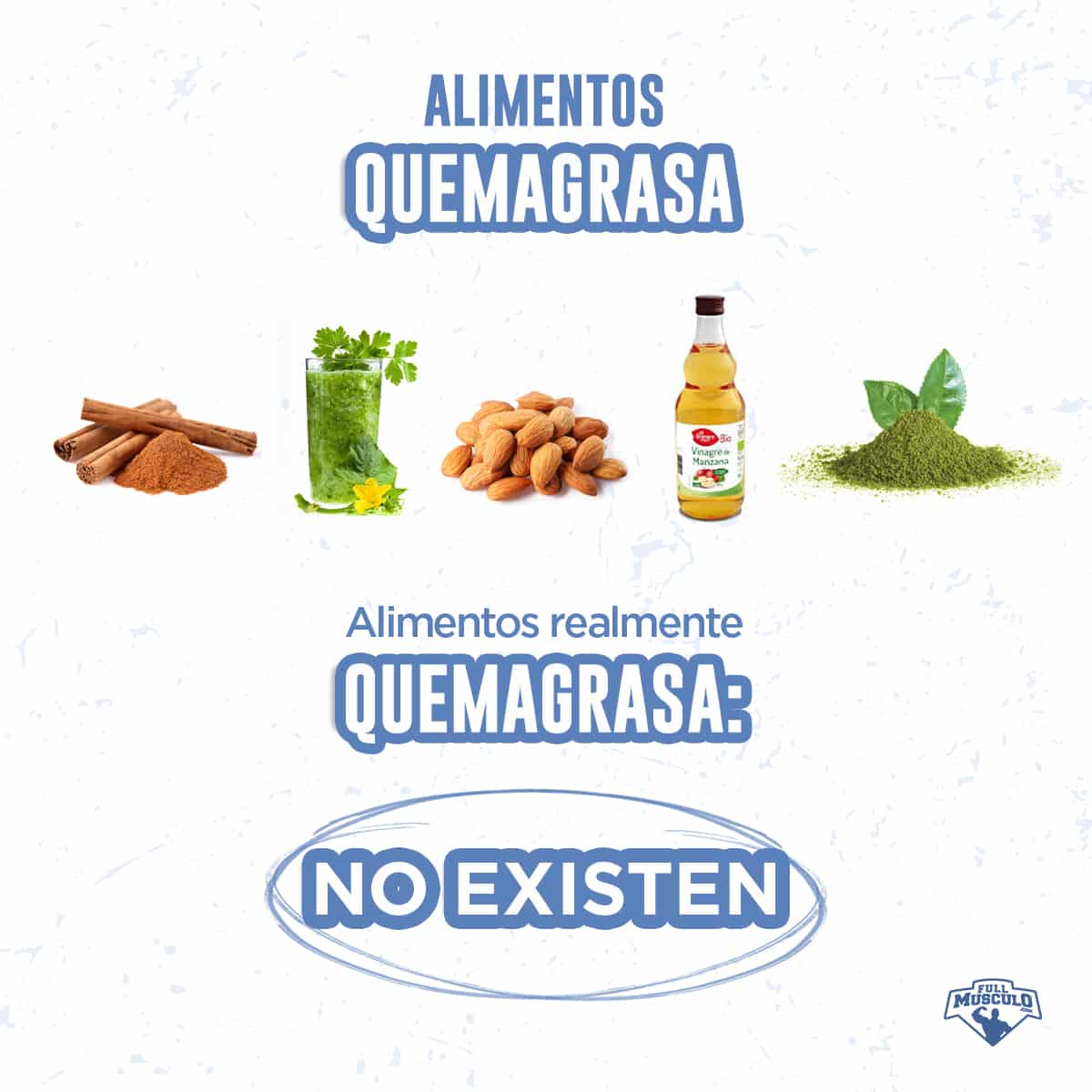 5 Alimentos Prohibidos Para Perder Grasa Abdominal 13 Alimentos Para Quemar Grasa Abdominal