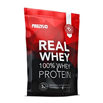 Whey protein