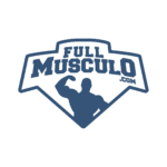 Logotipo - FM-01 Logotipo - FM-01