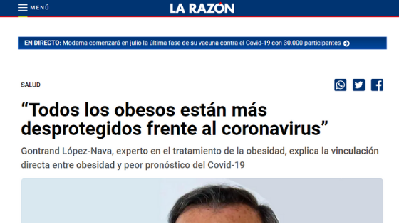 News2