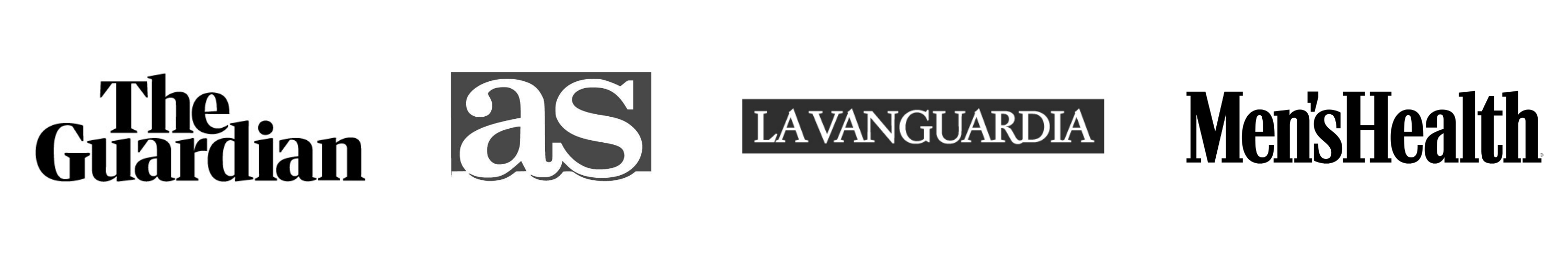 Prensa
