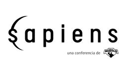 Logo Sapiens (1)