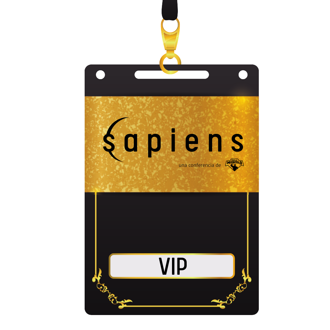 VIP (2)