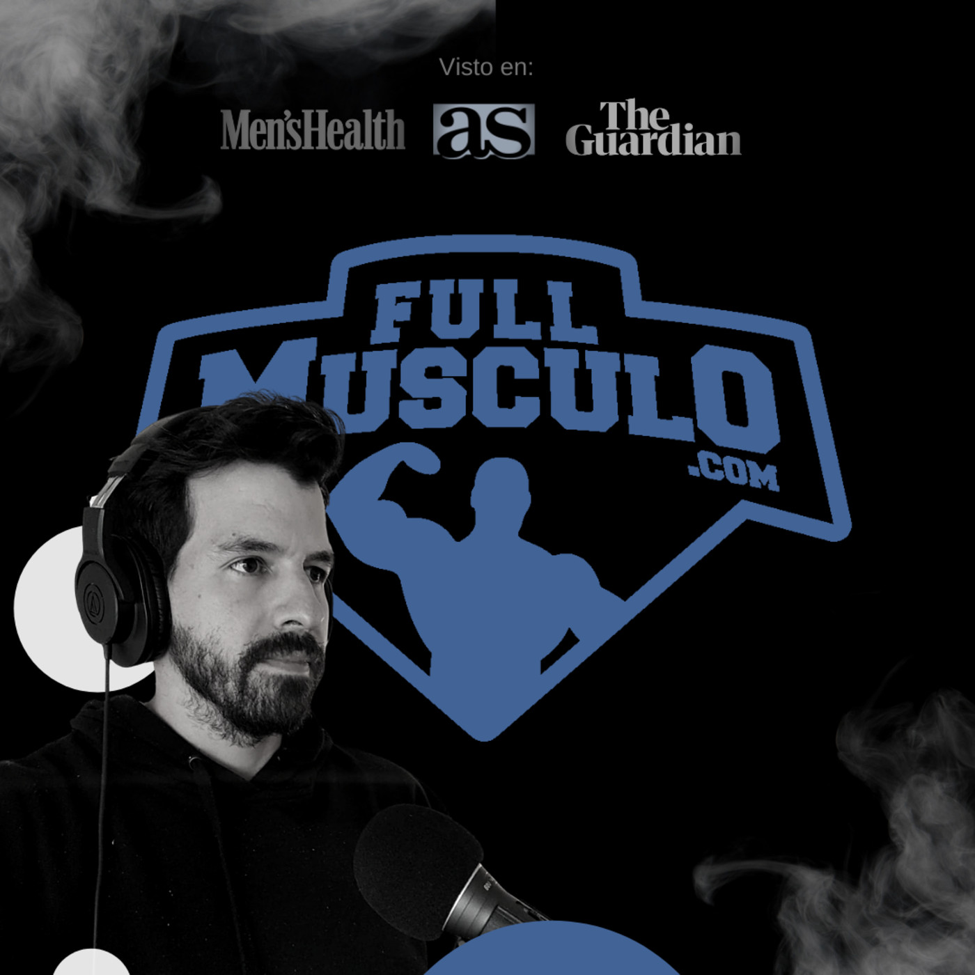 El Podcast de FullMusculo