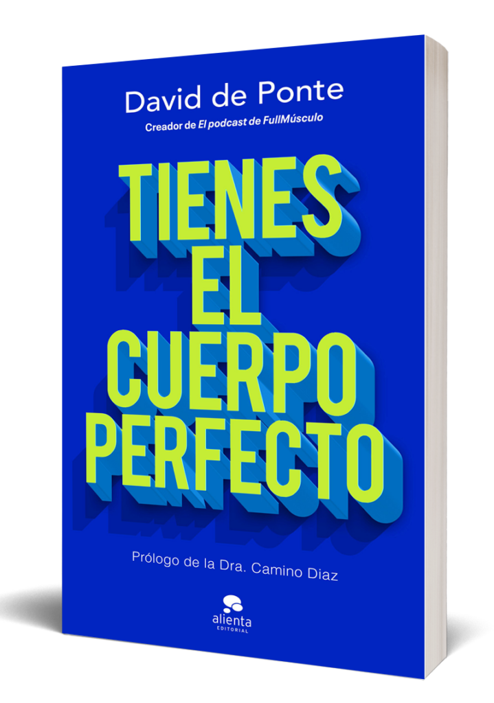 20 Beneficios Y Propiedades De La Naranja Fullmusculo