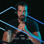 El Podcast de FullMúsculo