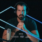 El Podcast de FullMúsculo