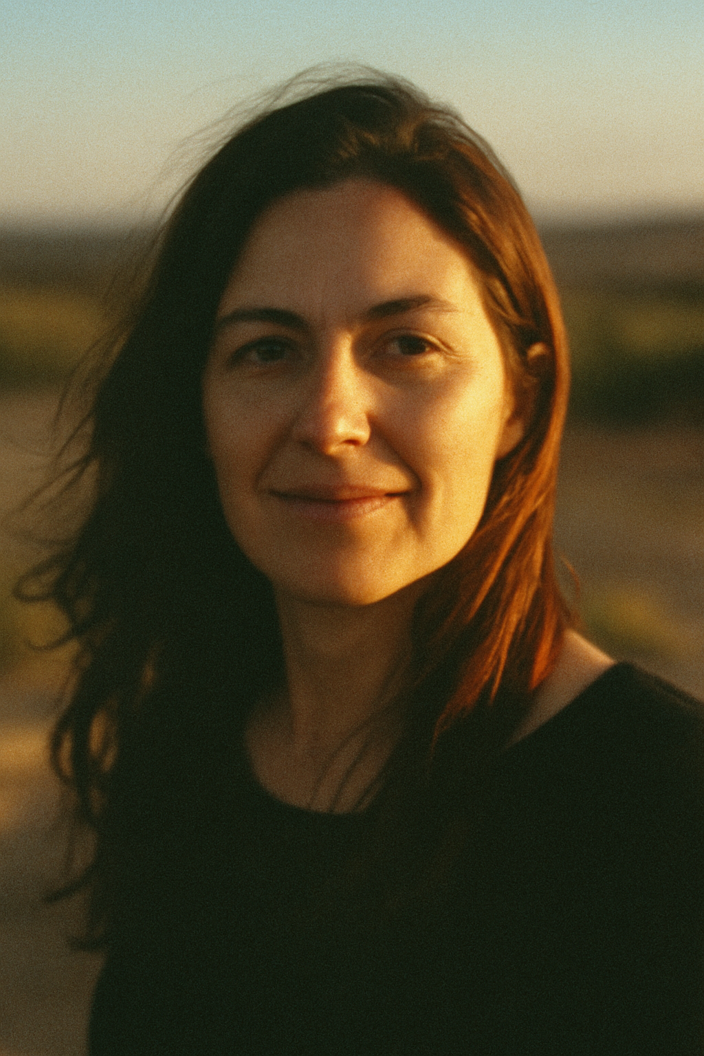 Mariana G. 